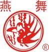 化學(xué)原料制藥廢水雙效蒸發(fā)結(jié)晶器